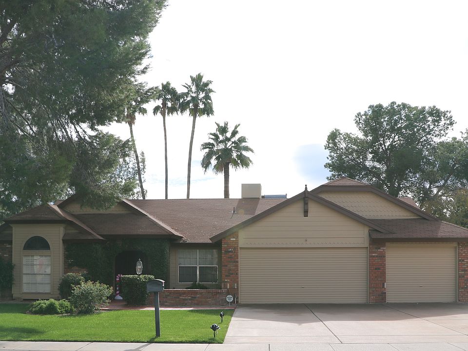 1st image of 4547 E Sunnyside Ln