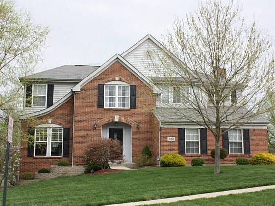 1st image of 522 Laurelwood Dr