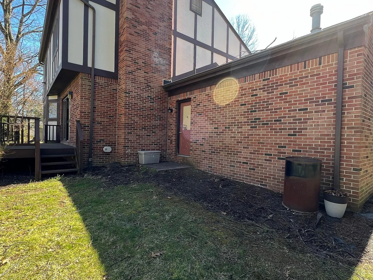 5321 Richland Rd — Photo 3