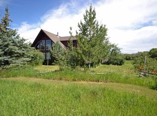 8570 Silverberry Ln, Bozeman, MT 59718