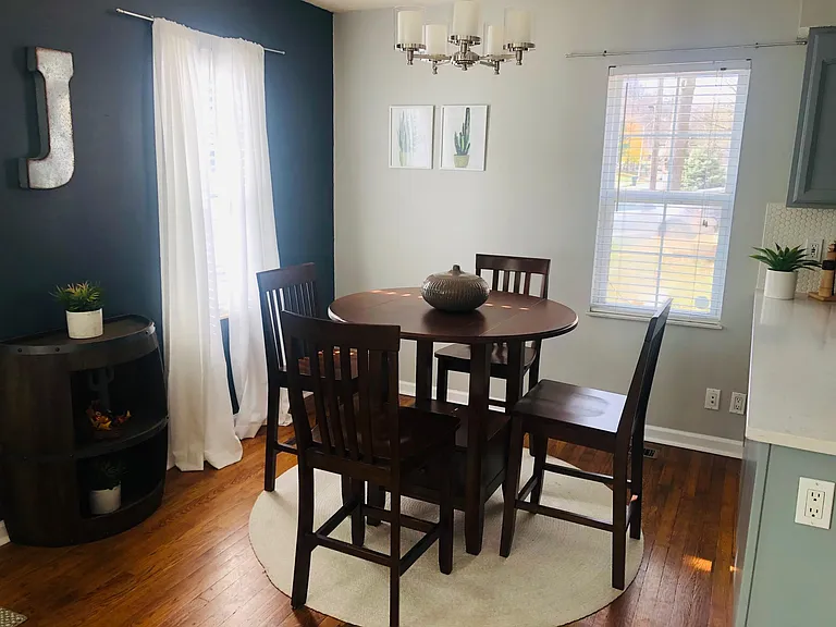 6613 Dale Ave — Photo 5