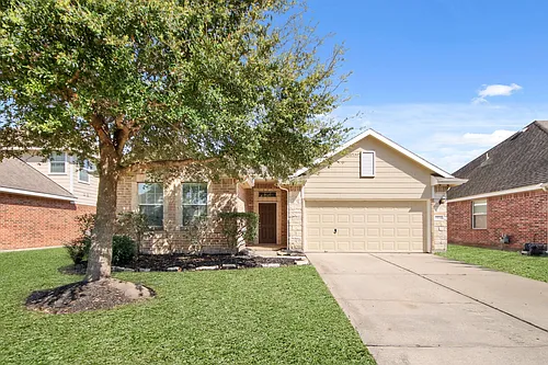 15114 Cave Creek Dr Photo 1