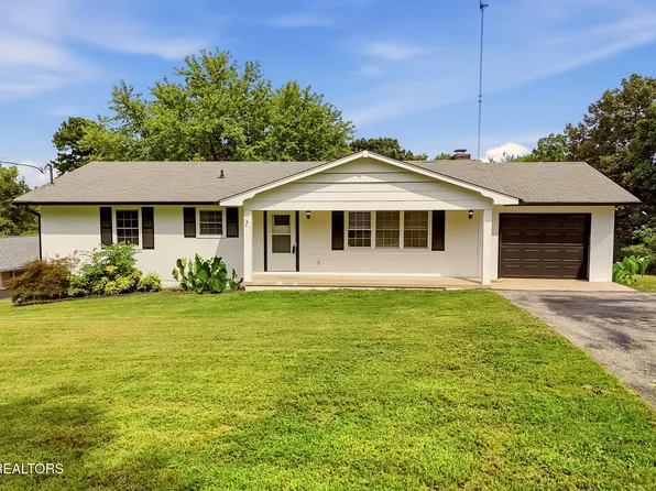 1214 Michaels Ln, Knoxville, TN 37912