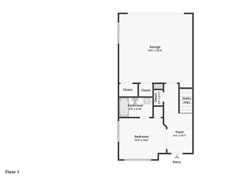 3328 Woodland Phlox St — Photo 54