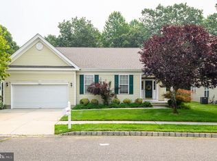 49 Shelly St, Sicklerville, NJ 08081
