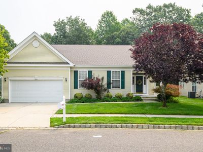 49 Shelly St, Sicklerville, NJ, 08081
