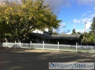 7947 Via Roma Dr, Fair Oaks, CA 95628