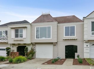 19 Riverton Dr, San Francisco, CA 94132
