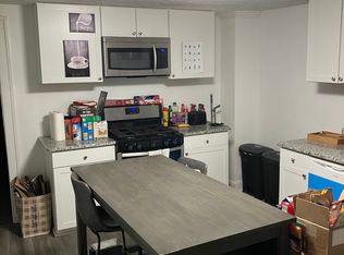 1978 E 123rd St APT 2, Cleveland, OH 44106