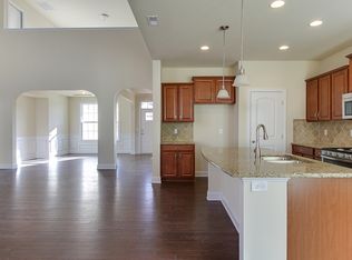 232 Morningside Dr, Durham, NC 27713