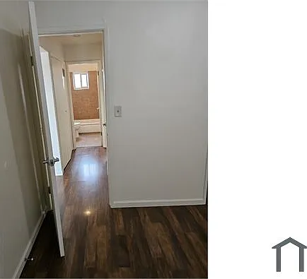 2 bed, 700 sqft, $2,200 — Photo 4