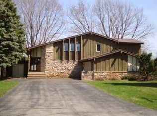 3120 N Morrison St, Appleton, WI 54911