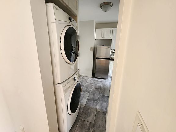 3rd image of 304 W 147th St APT 24