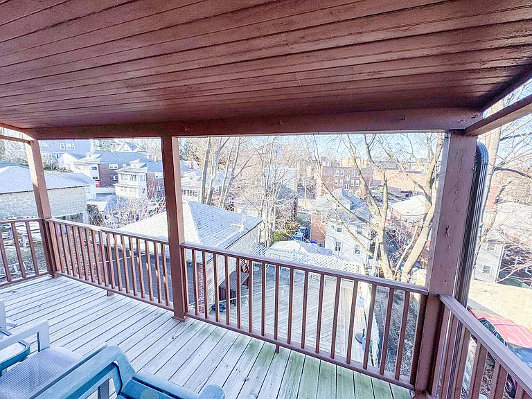 248 Corey Rd #1 — Photo 14