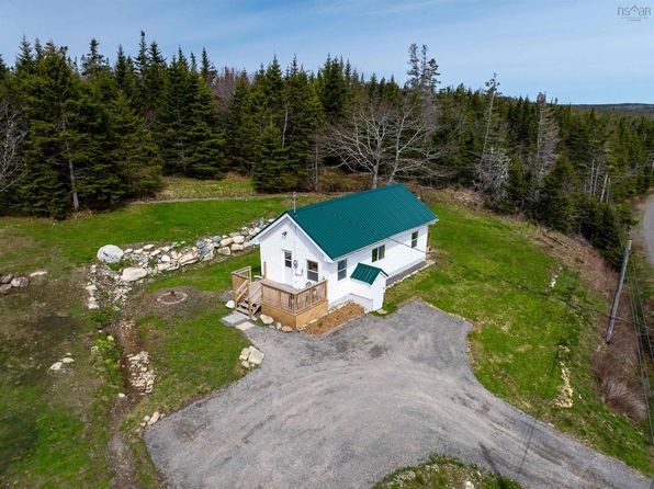 5067 Highway 7, Liscomb, NS B0J 2A0