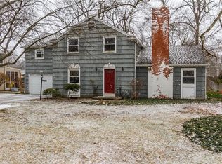 94 Irving Rd, Rochester, NY 14618