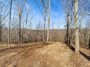 314 Mountain Lake Ln, Travelers Rest, SC 29690