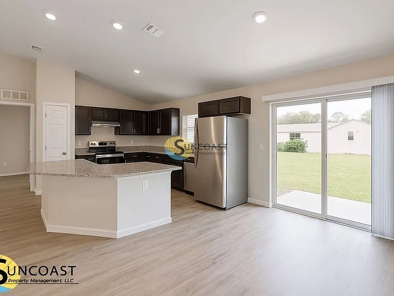 13 Sellner Pl — Photo 20