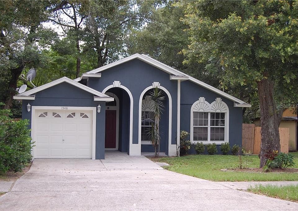 1st image of 1548 Woodstone Dr
