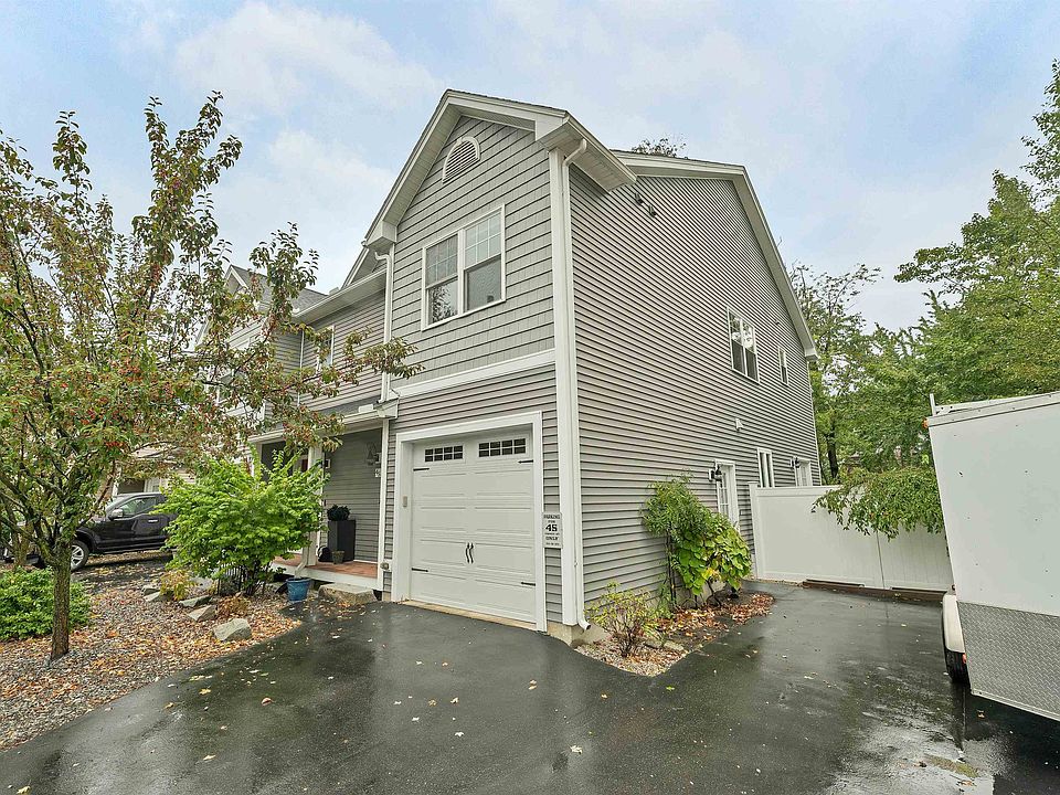 1st image of 45 Varney Street