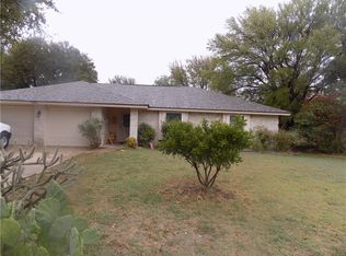 3205 Rocky Hollow Trl, Georgetown, TX 78628