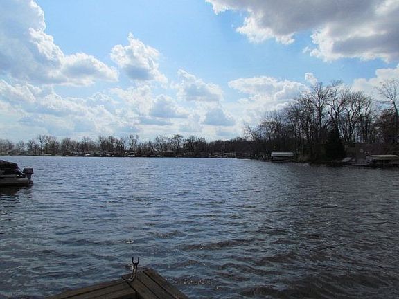 4th image of 6306 N Bedford Bay Ct
