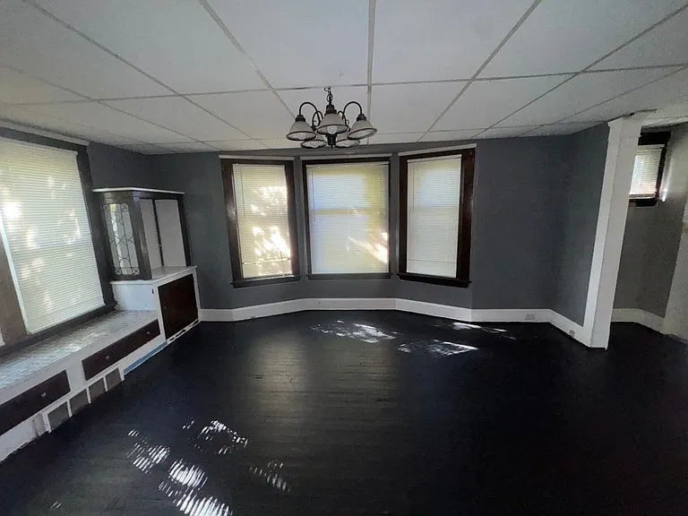 10006 Pierpont Ave — Photo 11