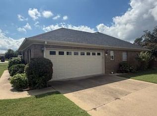 38 Reno Dr, Cabot, AR 72023