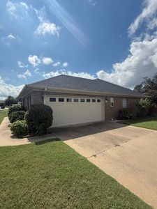 38 Reno Dr, Cabot, AR, 72023