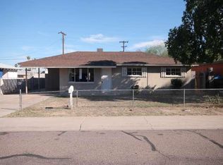 7135 S 8th St, Phoenix, AZ 85042