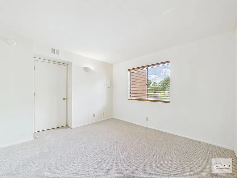 941 Calle Mejia #1405 — Photo 17