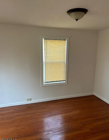 1210 Roselle St — Photo 9