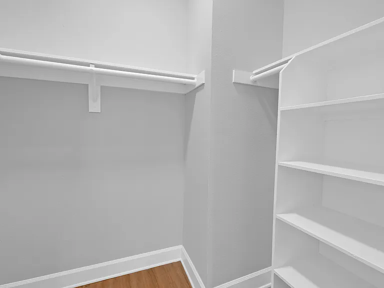 The Norman — Photo 11
