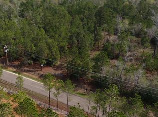 2300 N Duck Creek Rd, Cleveland, TX 77328