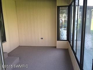 5th image of 8485 Elkwood Dr SW