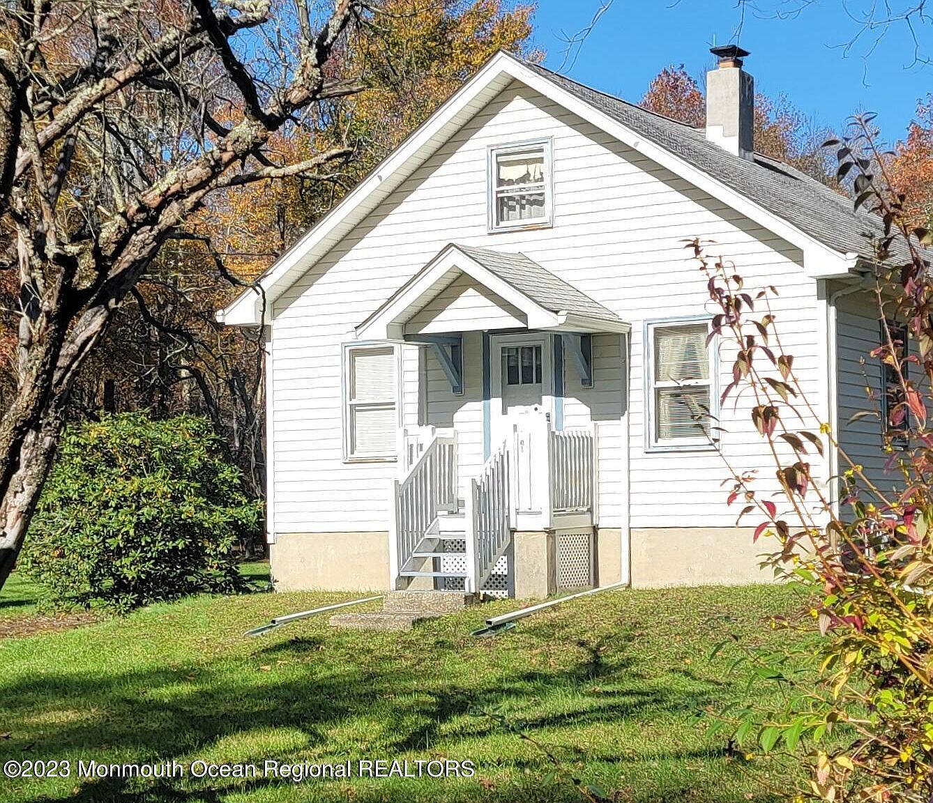 181 Whitesville Road, Jackson, NJ 08527 Zillow