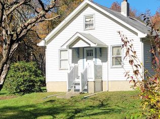 181 Whitesville Rd, Jackson, NJ 08527