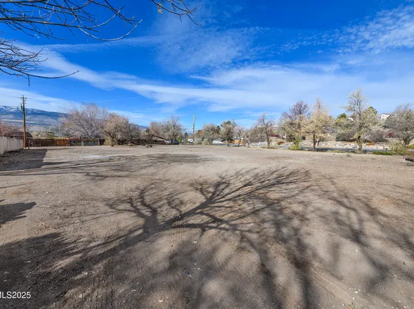 14405 Seminole Trl, Reno, NV 89521