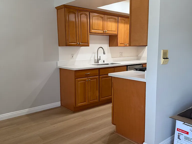 521 E Orange Grove Ave #A — Photo 6