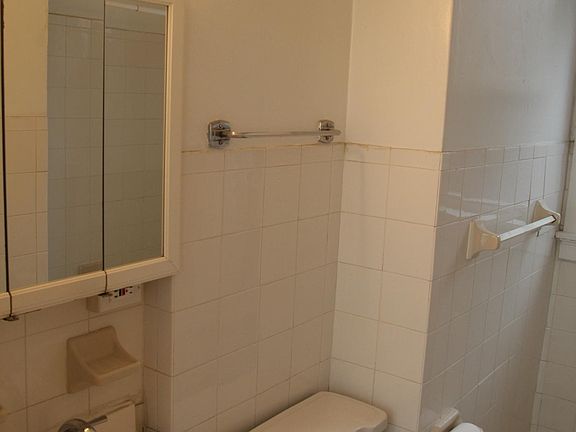 2nd image of 6508 Clayton Ave #A