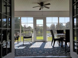 31 N Lake Cir, Manning, SC 29102