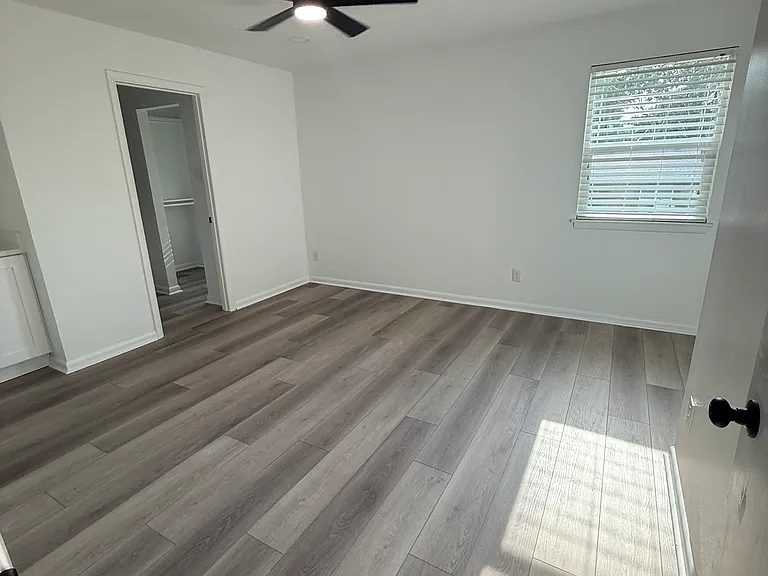 6 Pickering Dr — Photo 19