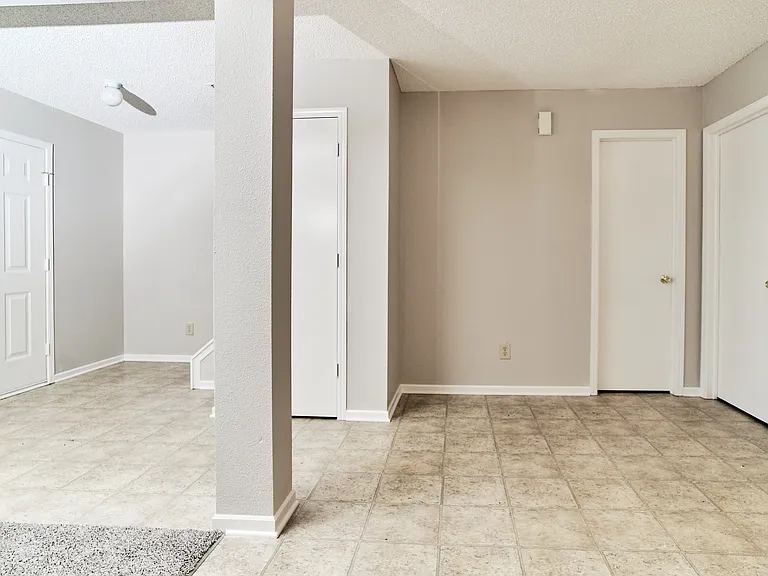 14169 Clapboard Dr — Photo 21