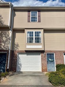 300 McConville Rd APT 25, Lynchburg, VA, 24502