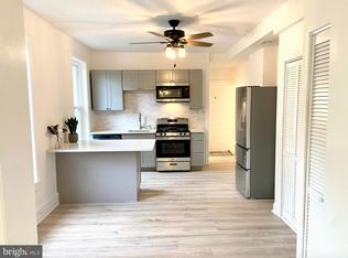 305 S Main St #3, Phoenixville, PA 19460