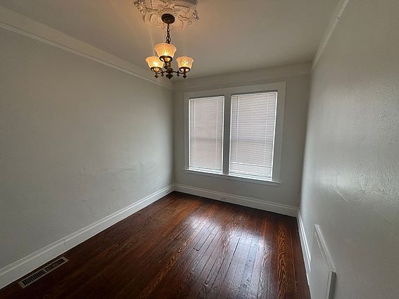 5th image of 34-42 Abbey St #34