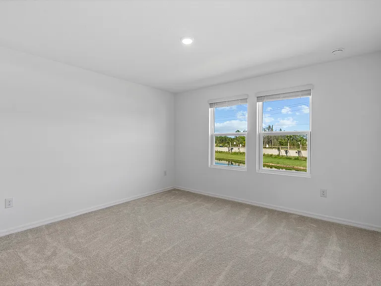 2130 Hallier Cv — Photo 18
