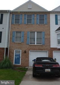 5 Spangler Ct, Thurmont, MD, 21788