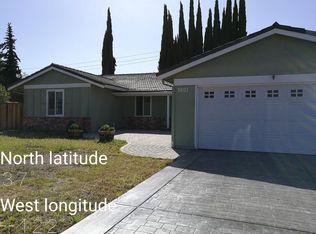 3801 Palmwood Ct, Concord, CA 94521