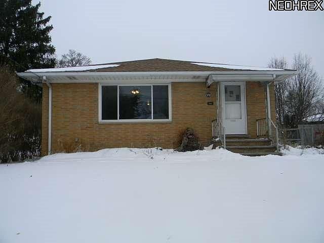 1st image of 13701 Wolf Ave